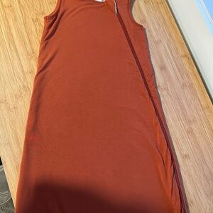 Kyte BABY Sleep Sack Large 1.0 TOG